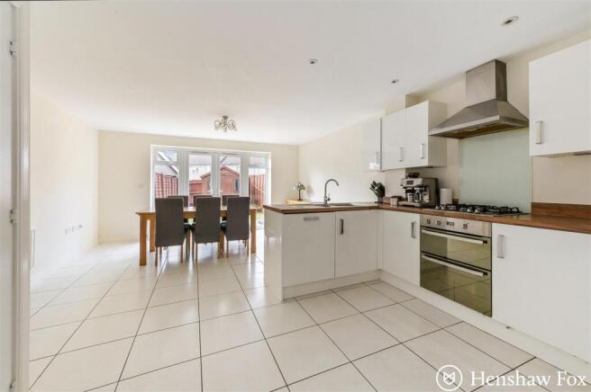 sketch_Ph7_6207566 - Copy.jpg