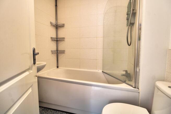 IMG_2832_4_Interior 4