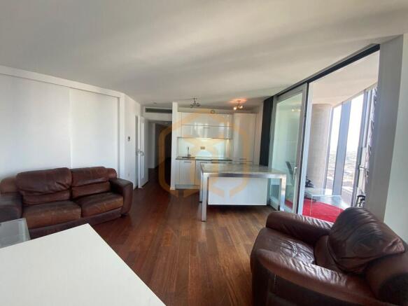 971191ad-9ff9-4f1...