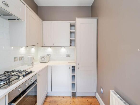 Interiors-11