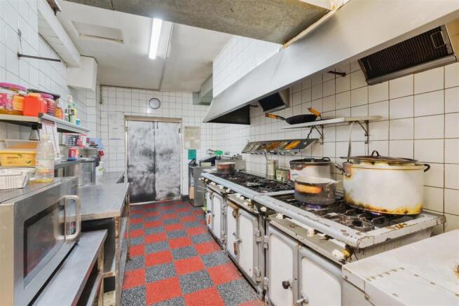 THE PARADE, 1 (8).jpg