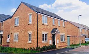 33, Skaters Street, Whittlesey PE7 1GY