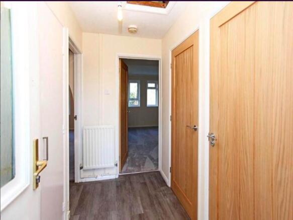 Screenshot 2018-10-0