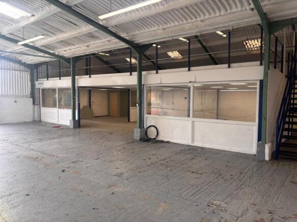 WhatsApp Image 2026-03-03 at 10.13.31.jpeg