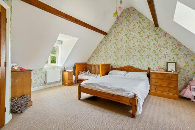 Eastington House 322709 13 enh.jpg