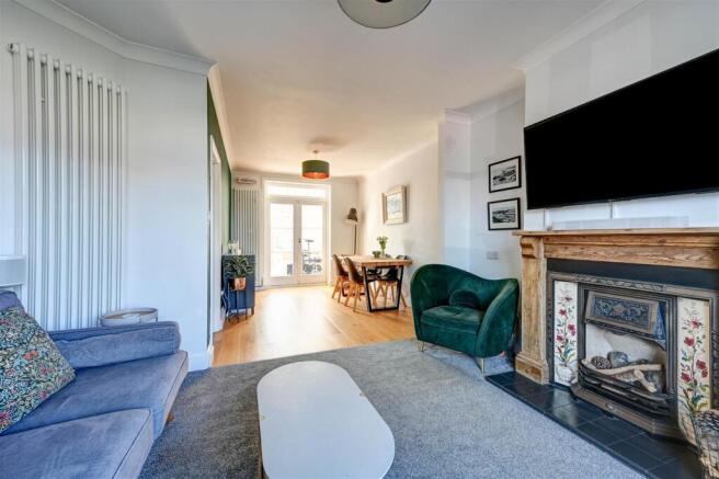 Sitting room to dining room.jpg