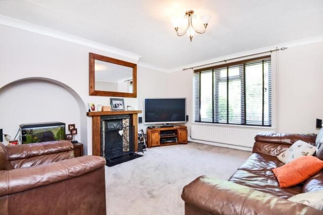 Photos