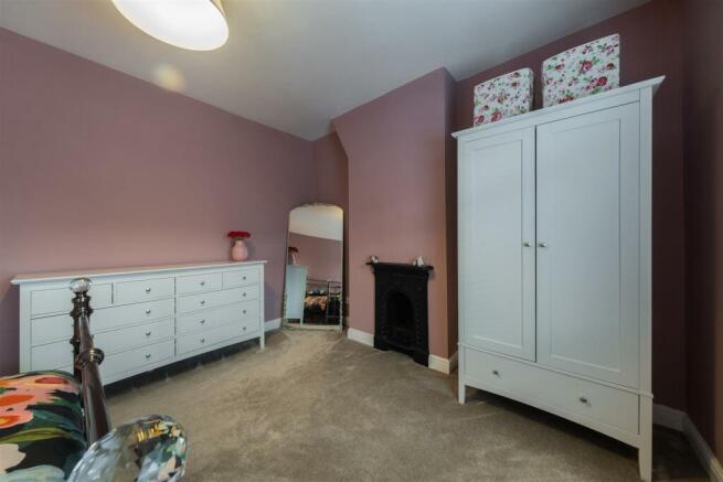 229 Manchester Road-017.jpg