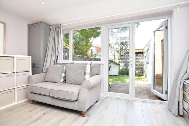 3 bed Semi-Detached for sale Image 7