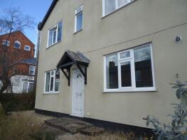 33, Carlyle Road, Bromsgrove B60 2PN