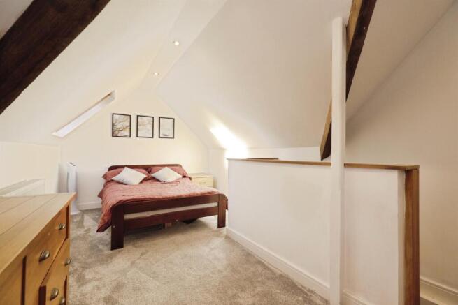 1 bed Apartment for sale Image 9