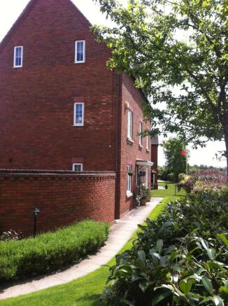 Photo 26