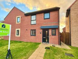 15, Primrose Road, Redcar TS10 5FF
