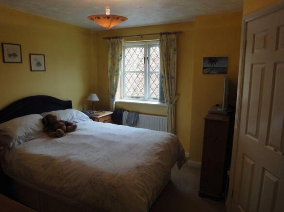 Bedroom1