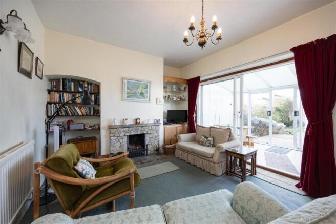 Yarmouth_Spence Willard-2.jpg