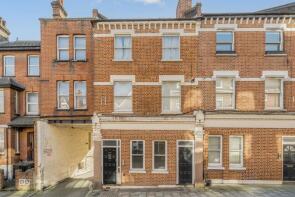 10, Shrubbery Road, London SW16 2AT