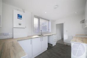 3a, Poplar Street, Southport PR8 6DT