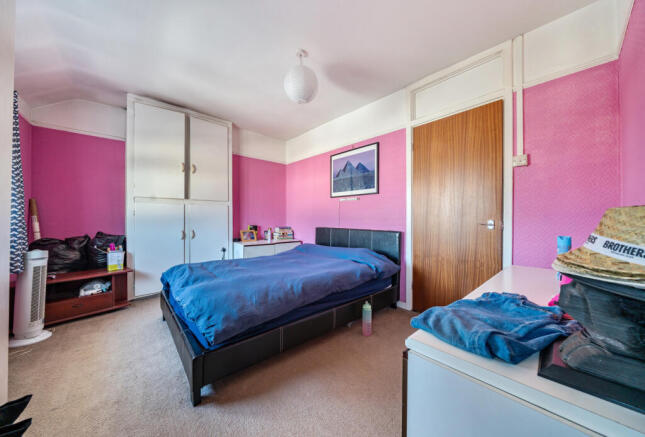 1438358-8-69d62f1...