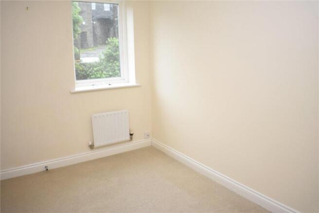 4 bed Not Specified to rent Image 8