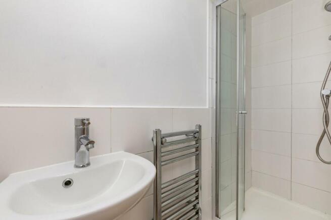 Ashurst Avenue-4.JPG