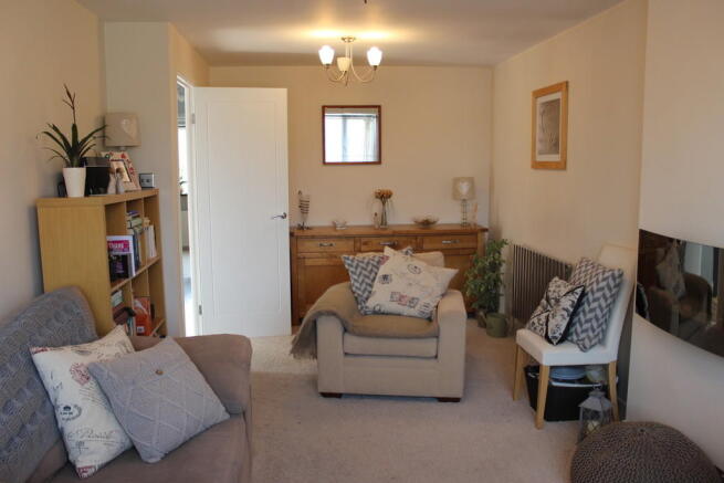 Photo 3