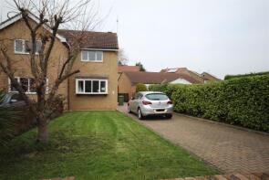 10a, Moor Avenue, Clifford, Wetherby LS23 6JZ