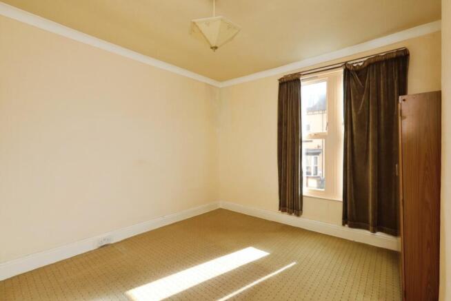 3 bed Terraced for sale Image 7