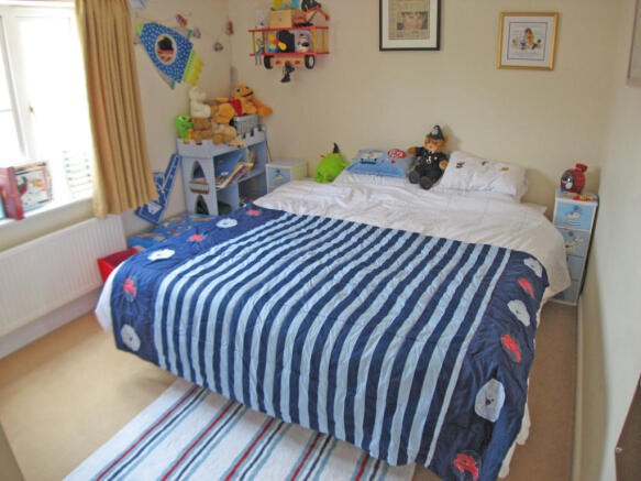 Photo 14