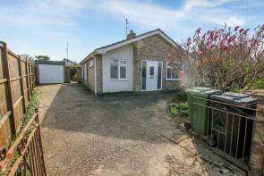 7, Greenacres Close, King's Lynn PE30 3LN