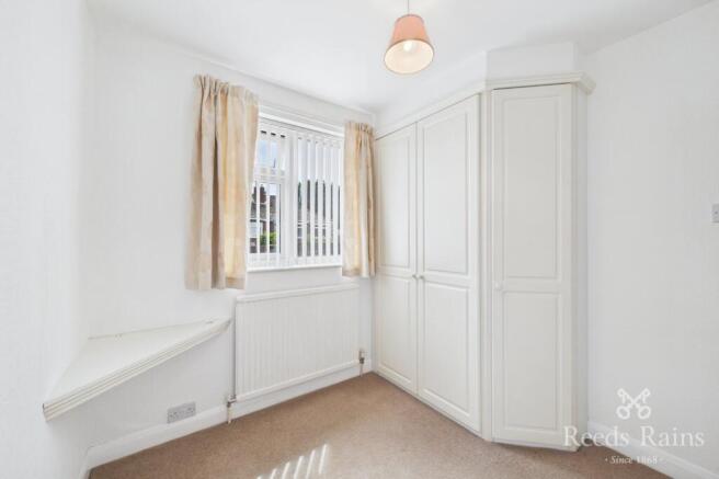 2 bed Bungalow to rent Image 9