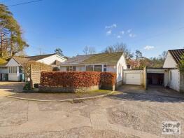 6, Sunnyvale, Camerton, Bath BA2 0QD