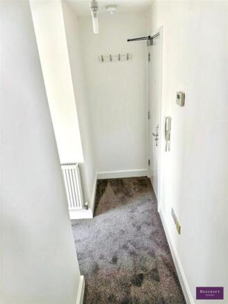 1 bed Flat for sale Image 7