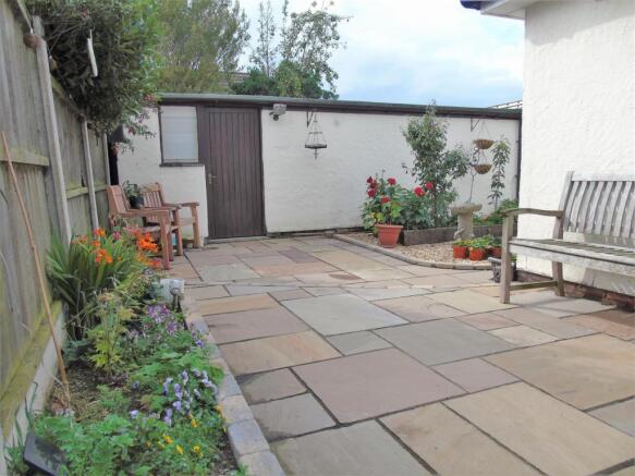 Garden.JPG