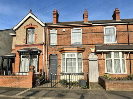 Toll End Road, Tipton, DY4 0HD