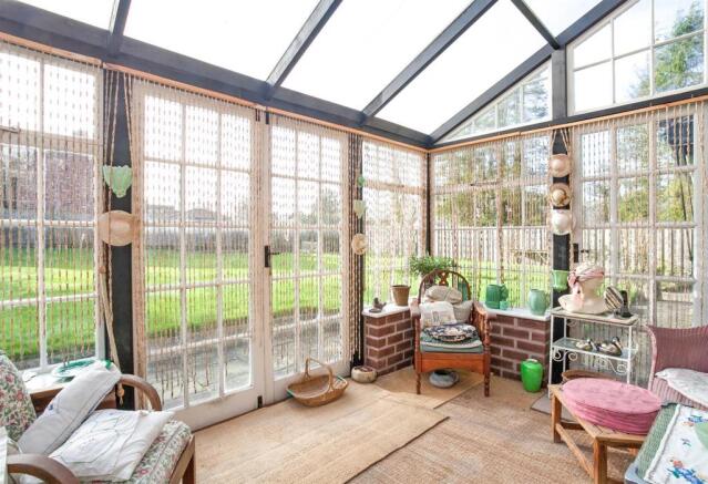 Garden Room.jpg