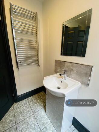 1 bed Flat to rent Image 5