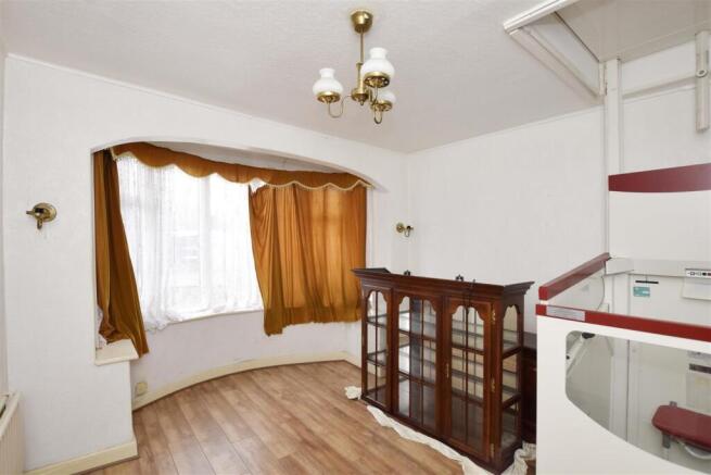 Reception 1 copy.jpg