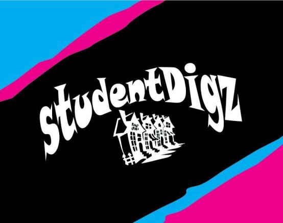 studentDigz