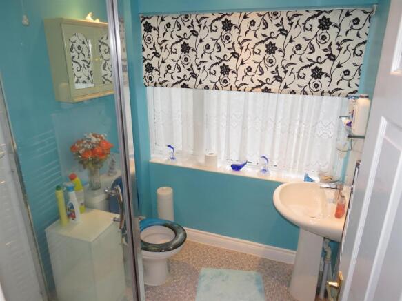 Photo 7
