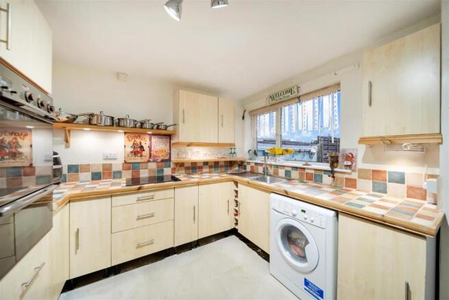 Flindell Drive-14.jpg