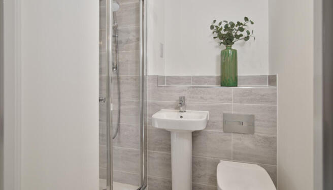 Showhome Photography