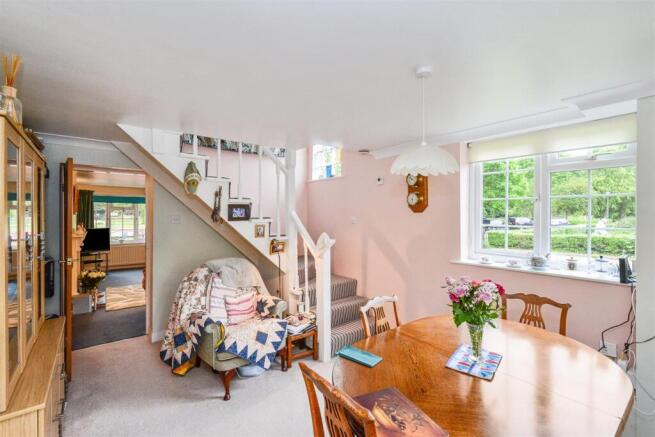 1 Lime Tree Cottages-8.jpg