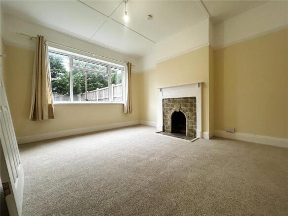 Apartment in Clacton-on-Sea, Great Clacton - View 5