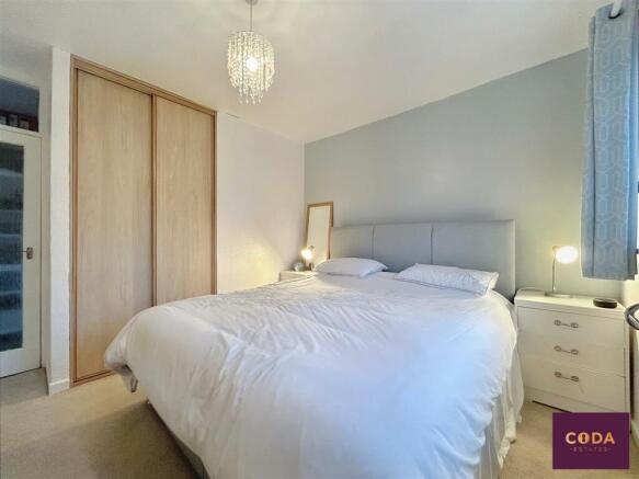 Bedroom 3-2A.jpg