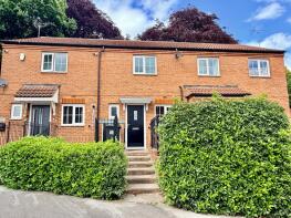 128, Malthouse Road, Ilkeston DE7 4PA