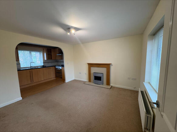 processed-F543CDB...