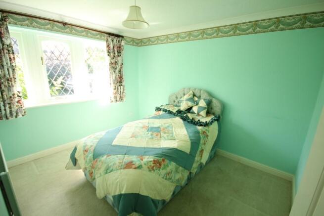 Photo 7
