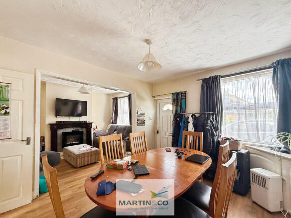 3 bed End of Terrace for sale Image 4