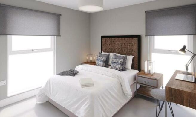 bedroom 2.JPG