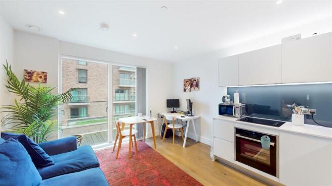 Flat 401, Cottam House - p15K3dW1Lu7fKWldYUYt.jpg